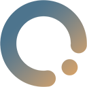 灵工艺僵尸毁灭工程开服器LOGO