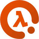 起源开服器图标